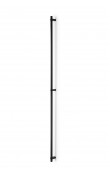 Viefe Nobb Boy Kulp 1056 mm Mat Siyah