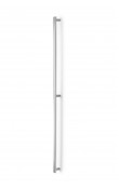 Viefe Moon Kapı Çekme Kolu Tek Taraf 1056 mm Paslanmaz Çelik