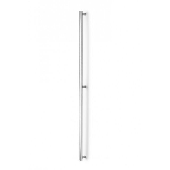 Viefe Moon Kapı Çekme Kolu Tek Taraf 1056 mm Paslanmaz Çelik