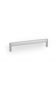 Viefe Beam Kulp 160 mm Paslanmaz Çelik