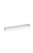 Viefe Beam Akslı Kulp 320 mm Paslanmaz Çelik