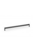 Viefe Beam Akslı Kulp 320 mm Titanyum