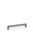 Viefe Brooklyn Kulp 160 mm Titanyum