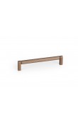Viefe Brooklyn Kulp 160 mm Bronz