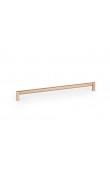 Viefe Brooklyn Akslı Kulp 320 mm Mat Altın