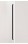 Viefe Brooklyn Big Boy Kulp 1056 mm Titanyum
