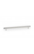 Viefe Boto Akslı Kulp 320 mm Paslanmaz Çelik