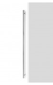 Viefe Boto Big Boy Kulp 1024 mm Paslanmaz Çelik