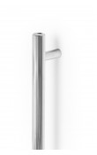Viefe Boto Big Çekme Kapı Kolu Tek Taraf  1024 mm Paslanmaz Çelik
