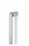 Viefe Fase Big Akslı Kulp 320 mm Paslanmaz Çelik