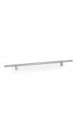 Viefe Kumo Akslı Kulp 320 mm Paslanmaz Çelik