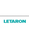 Letaron
