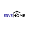 Erve Home | Erve Home Yapı Market