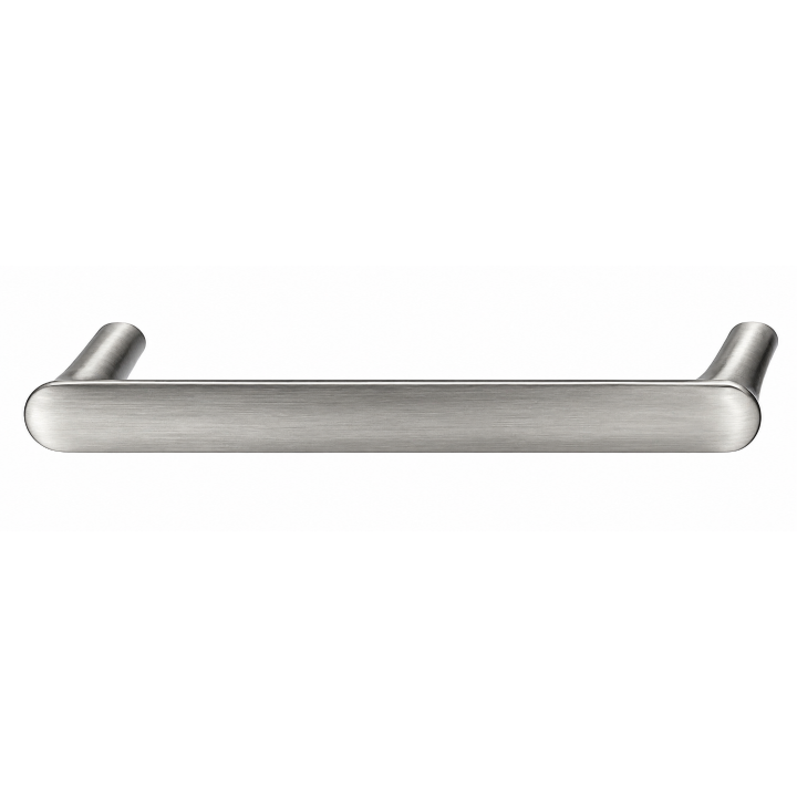 Hafele Déco H2520 Akslı Kulp 128 mm Paslanmaz Çelik