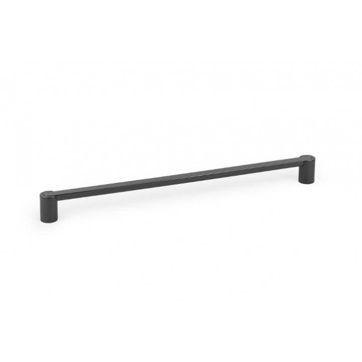 Viefe Fusion Akslı Kulp 320 mm Titanyum